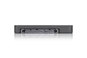 mb703_1280x853-08.webp