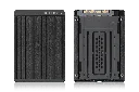 mb705m2p-b_1280x853_04.webp