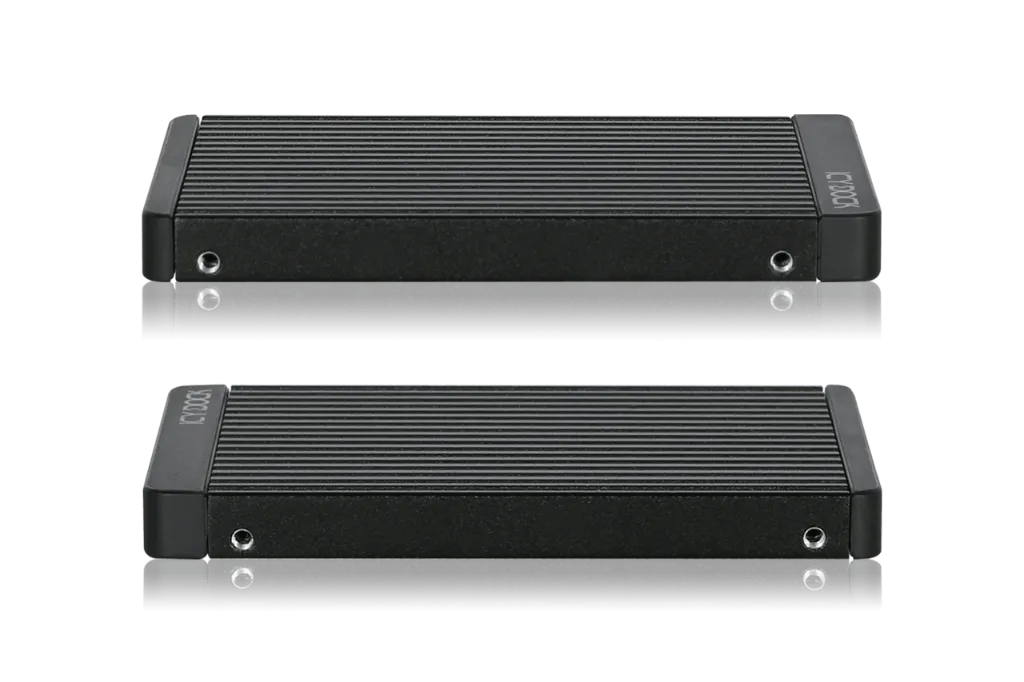 mb705m2p-b_1280x853_03.webp
