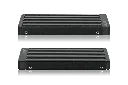 mb705m2p-b_1280x853_03.webp