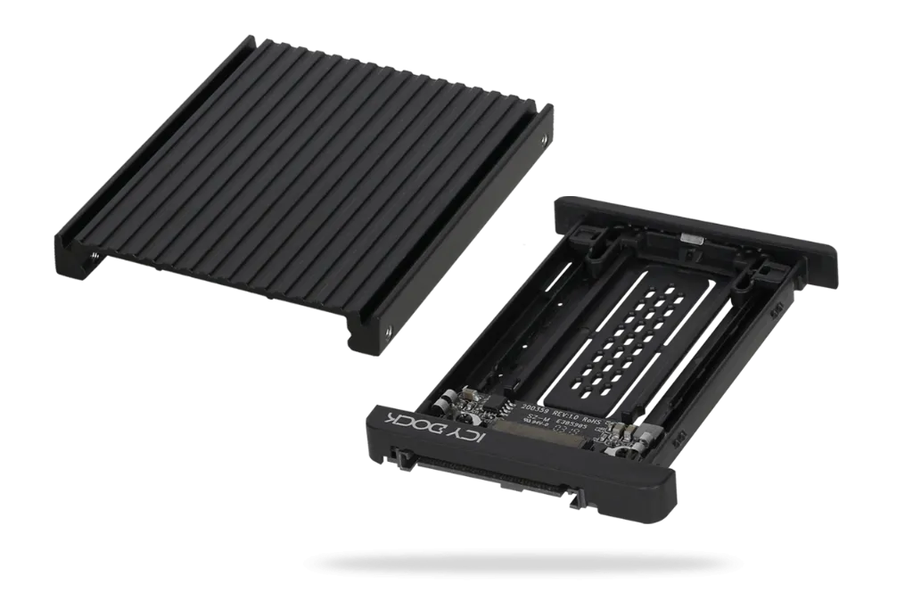 mb705m2p-b_1280x853_13.webp