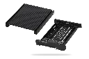 mb705m2p-b_1280x853_13.webp