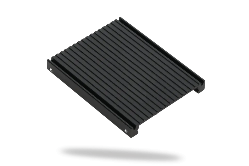 mb705m2p-b_1280x853_11.webp