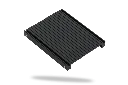 mb705m2p-b_1280x853_11.webp