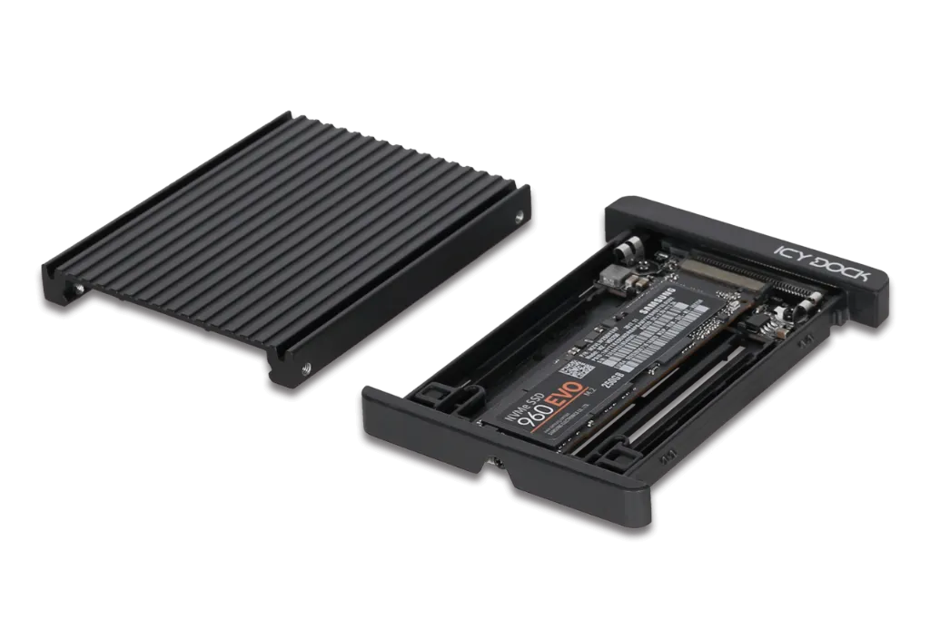 mb705m2p-b_1280x853_09.webp