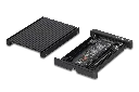 mb705m2p-b_1280x853_09.webp