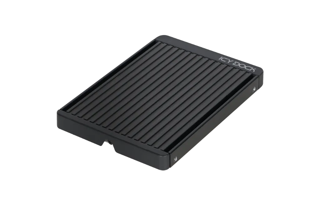 mb705m2p-b_1280x853_01.webp