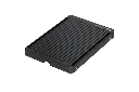 mb705m2p-b_1280x853_01.webp