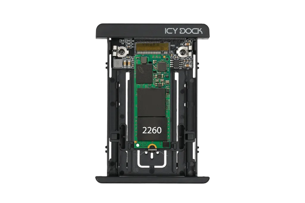 mb705m2p-b_1280x853_06.webp