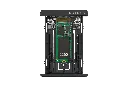 mb705m2p-b_1280x853_06.webp