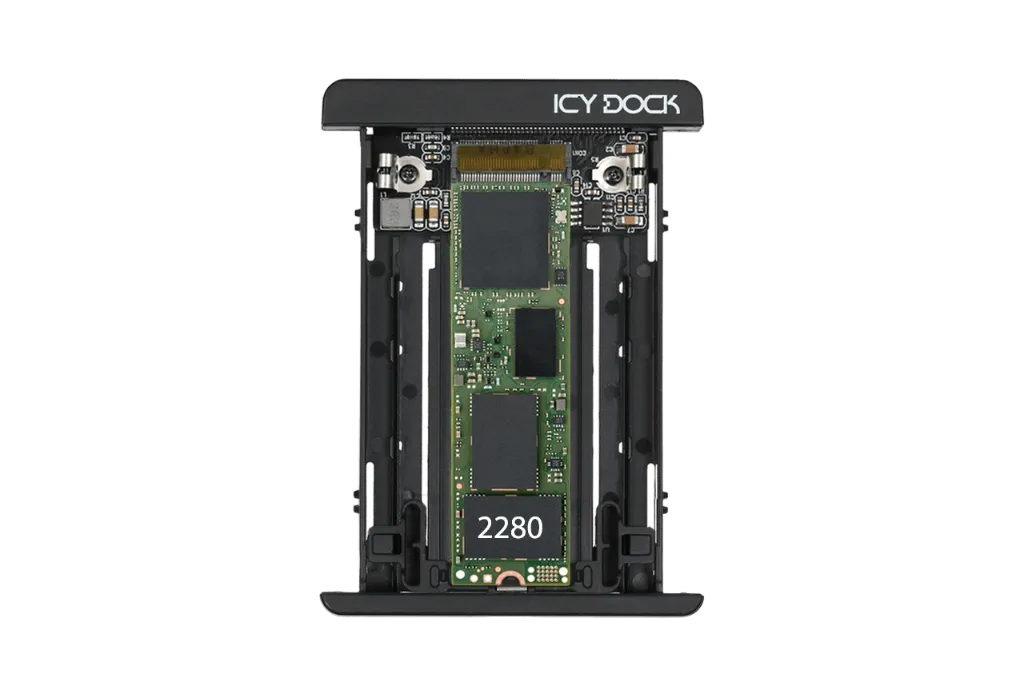 mb705m2p-b_1280x853_05.webp