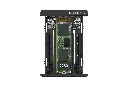 mb705m2p-b_1280x853_05.webp