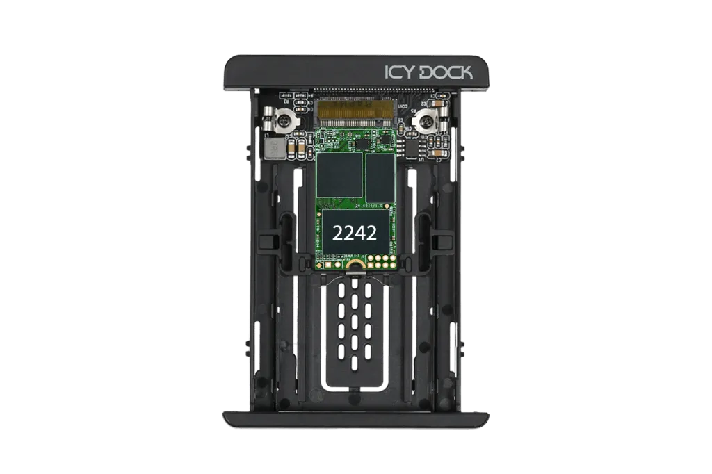 mb705m2p-b_1280x853_07.webp