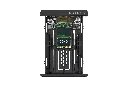 mb705m2p-b_1280x853_07.webp