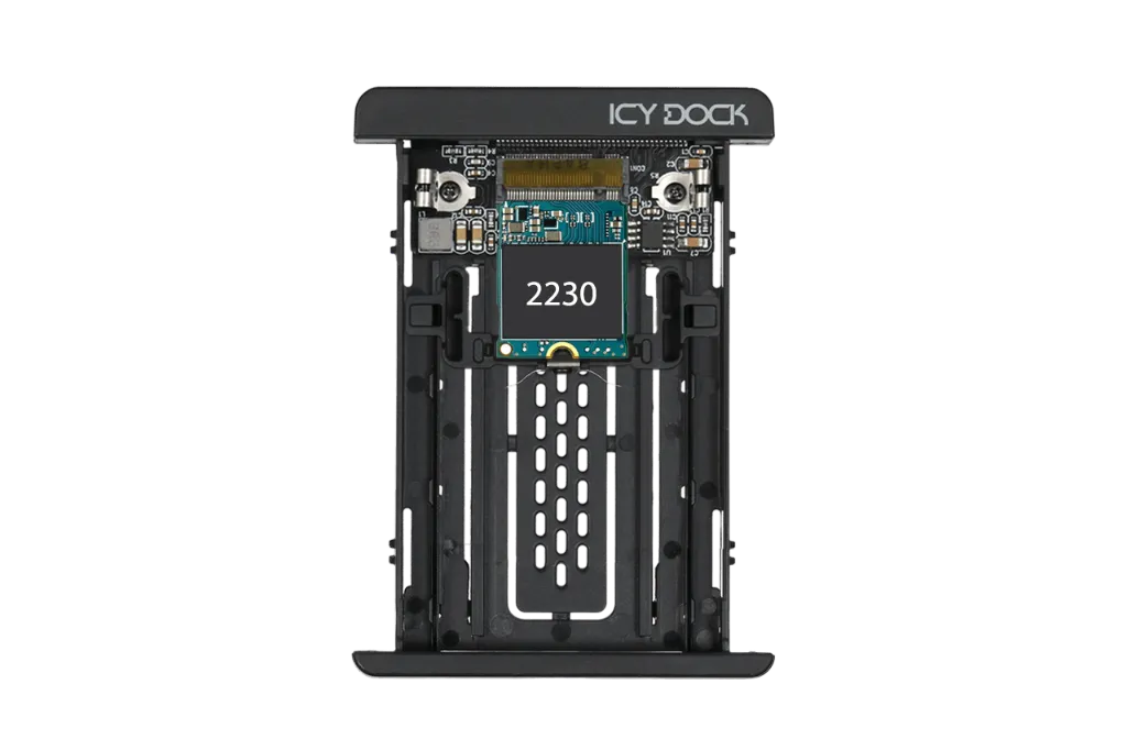 mb705m2p-b_1280x853_08.webp