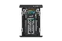 mb705m2p-b_1280x853_08.webp