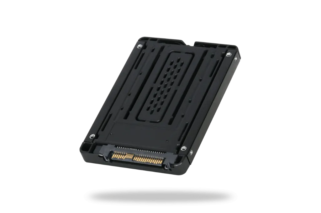 mb705m2p-b_1280x853_12.webp