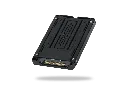 mb705m2p-b_1280x853_12.webp