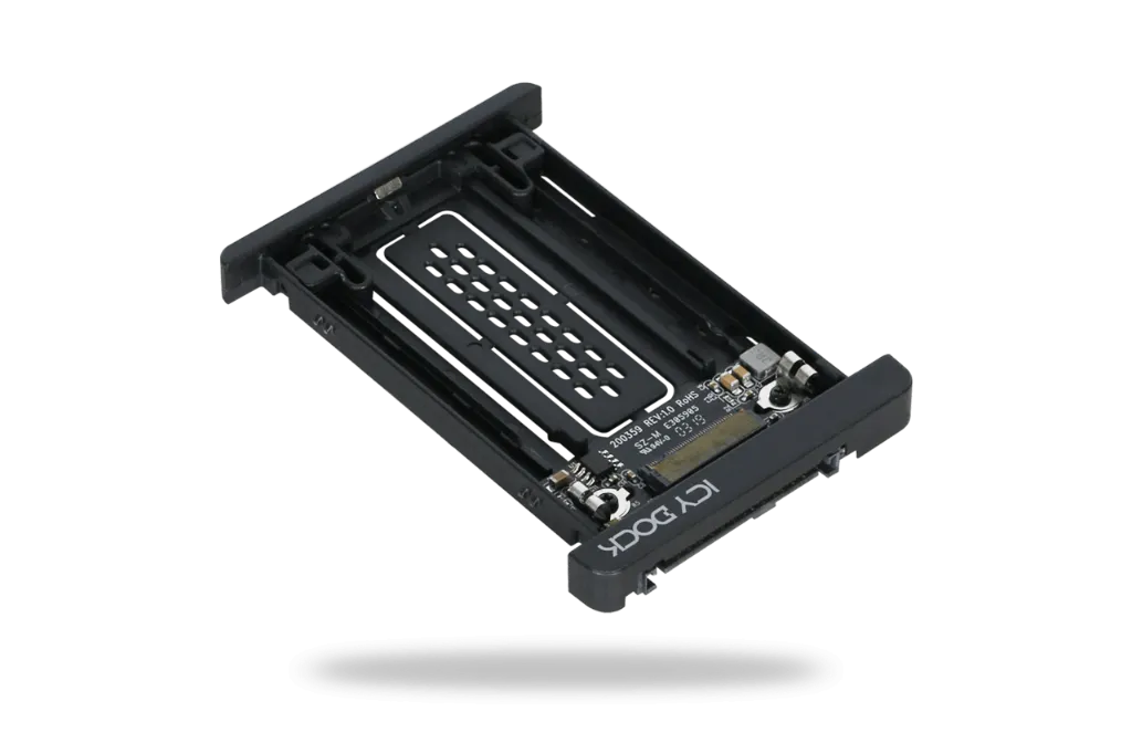mb705m2p-b_1280x853_10.webp