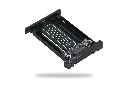 mb705m2p-b_1280x853_10.webp