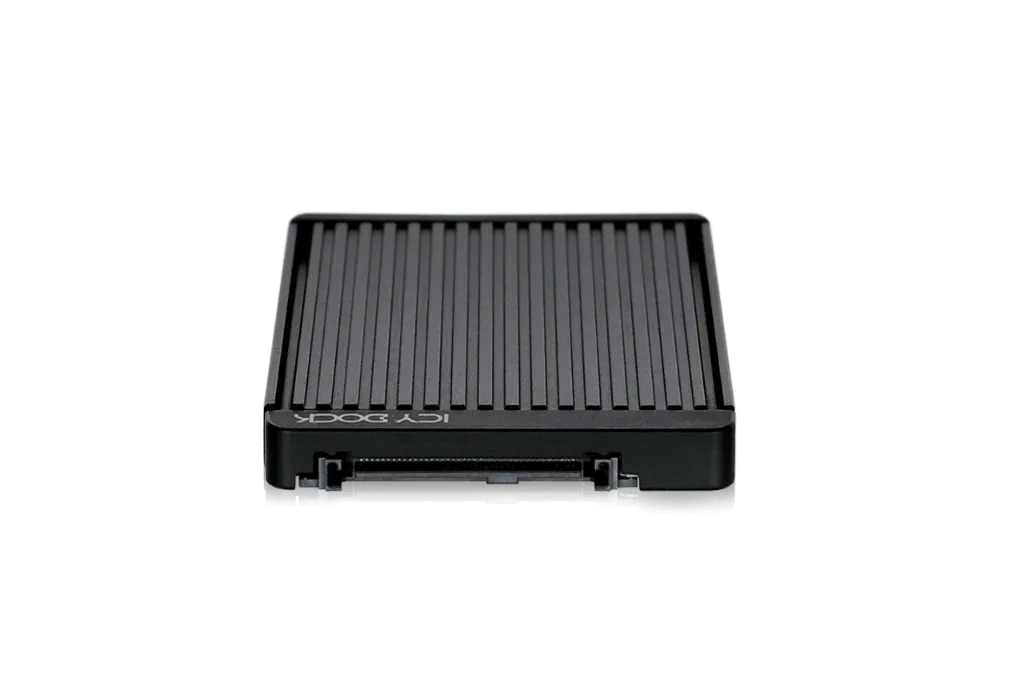 mb705m2p-b_1280x853_02.webp