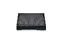 mb705m2p-b_1280x853_02.webp