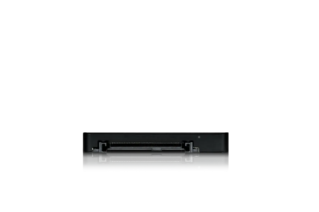 mb705m2p-b_1280x853_14.webp