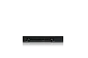 mb705m2p-b_1280x853_14.webp