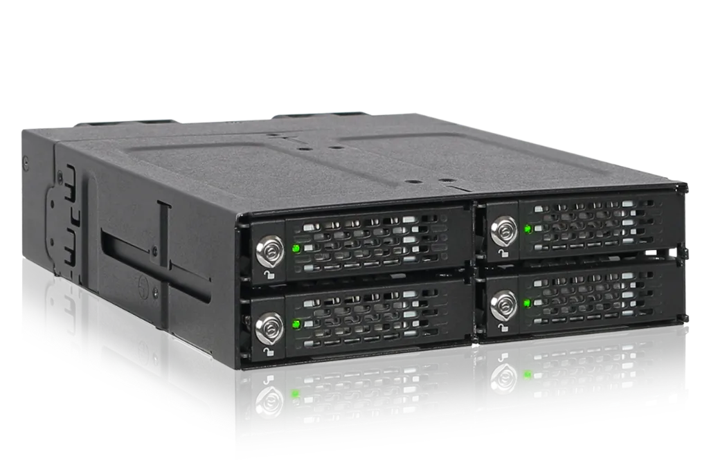 MB720MK-B_V3-1280x853-05.webp
