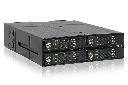 MB720MK-B_V3-1280x853-05.webp