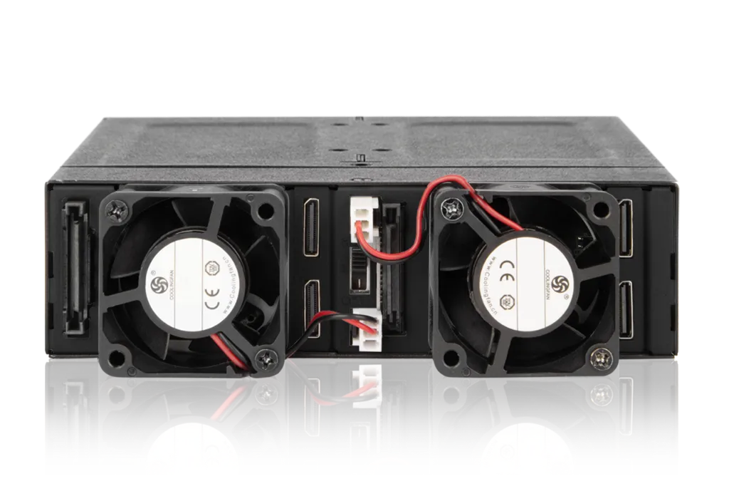 MB720MK-B_V3-1280x853-02.webp
