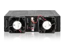 MB720MK-B_V3-1280x853-02.webp