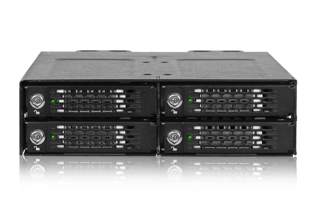 MB720MK-B_V3-1280x853-01.webp