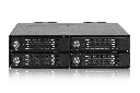 MB720MK-B_V3-1280x853-01.webp