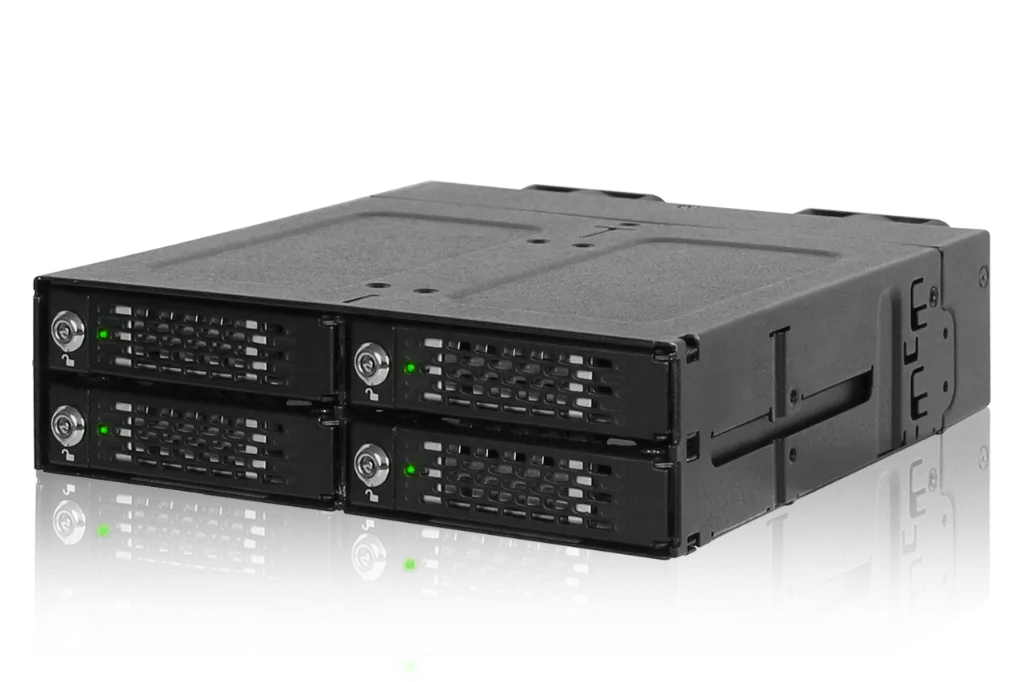 MB720MK-B_V3-1280x853-04.webp