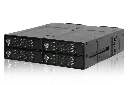 MB720MK-B_V3-1280x853-04.webp