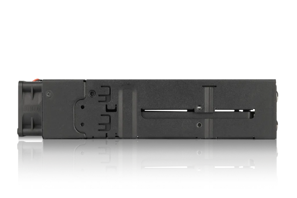 MB720MK-B_V3-1280x853-03.webp