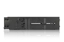 MB720MK-B_V3-1280x853-03.webp