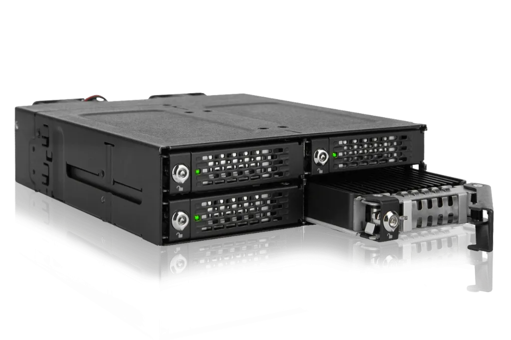 MB720MK-B_V3-1280x853-07.webp