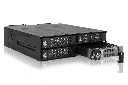 MB720MK-B_V3-1280x853-07.webp