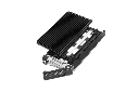MB720MK-B_V3-1280x853-11.webp
