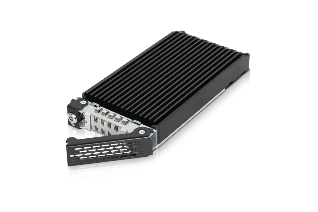 MB720MK-B_V3-1280x853-08.webp