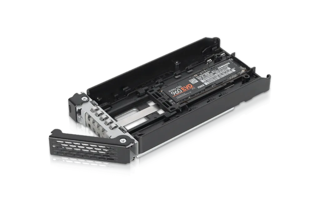 MB720MK-B_V3-1280x853-10.webp