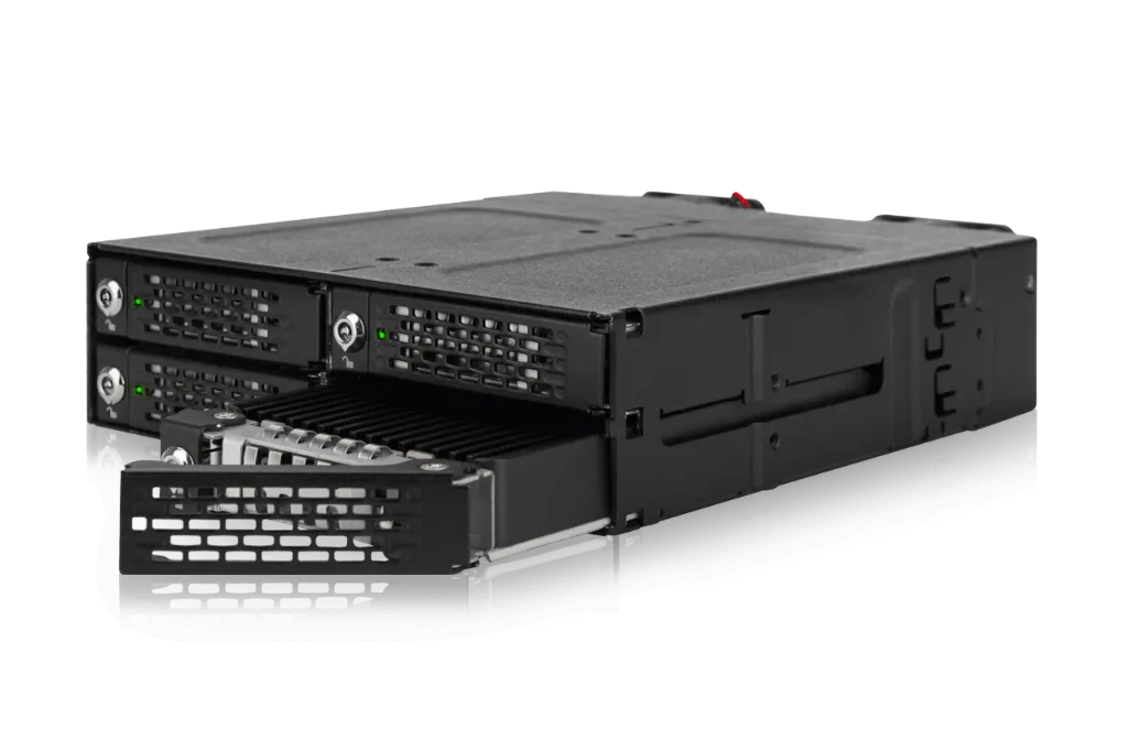 MB720MK-B_V3-1280x853-06.webp