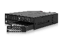 MB720MK-B_V3-1280x853-06.webp