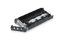 MB720MK-B_V3-1280x853-09.webp