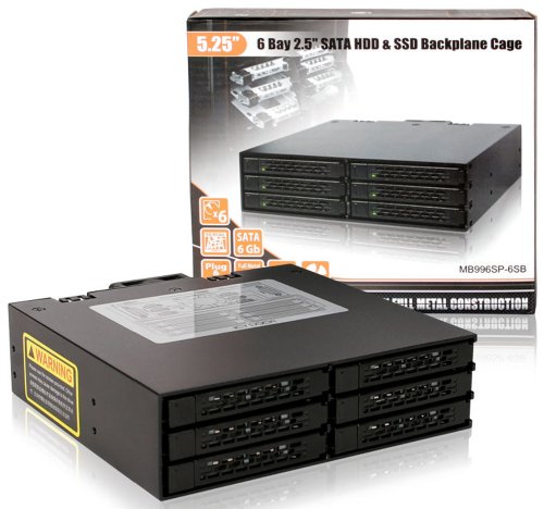 MB996SP-6SB