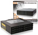 MB996SP-6SB