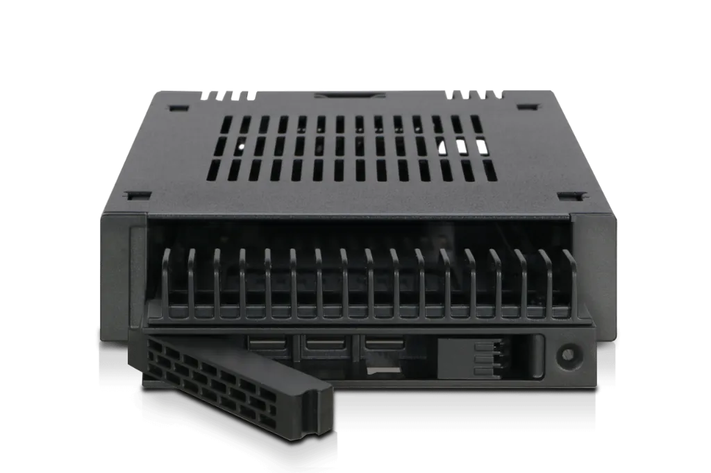 mb741sp-b-1280x853_02.webp