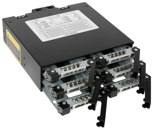 MB996SP-6SB